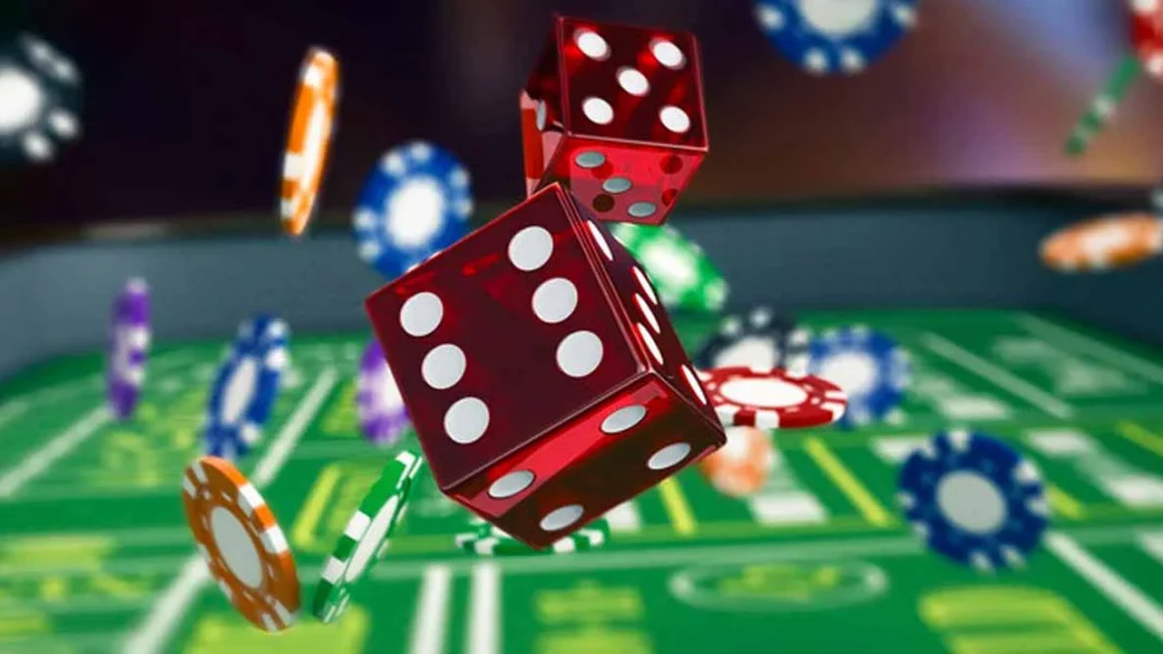 afun cassino