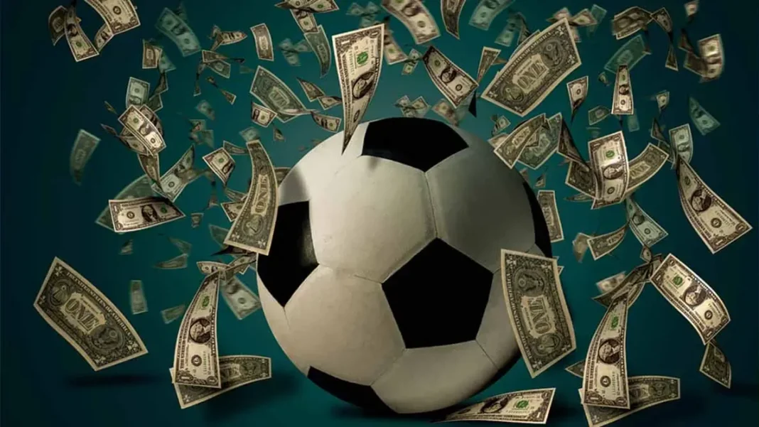 aposta esportiva betano
