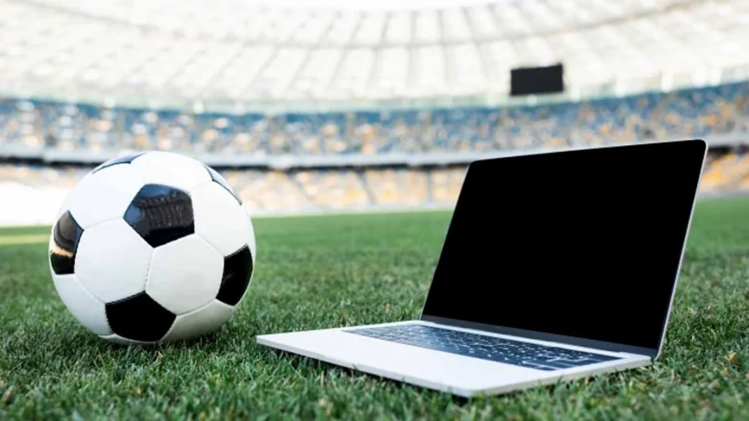 aposta esportiva online
