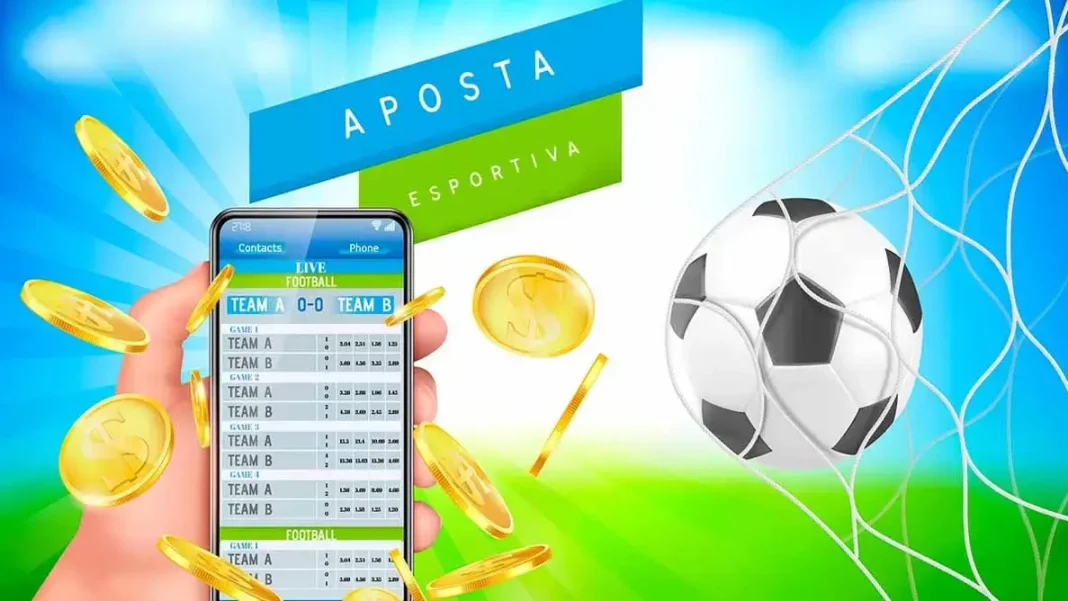 betnacional apostas esportivas