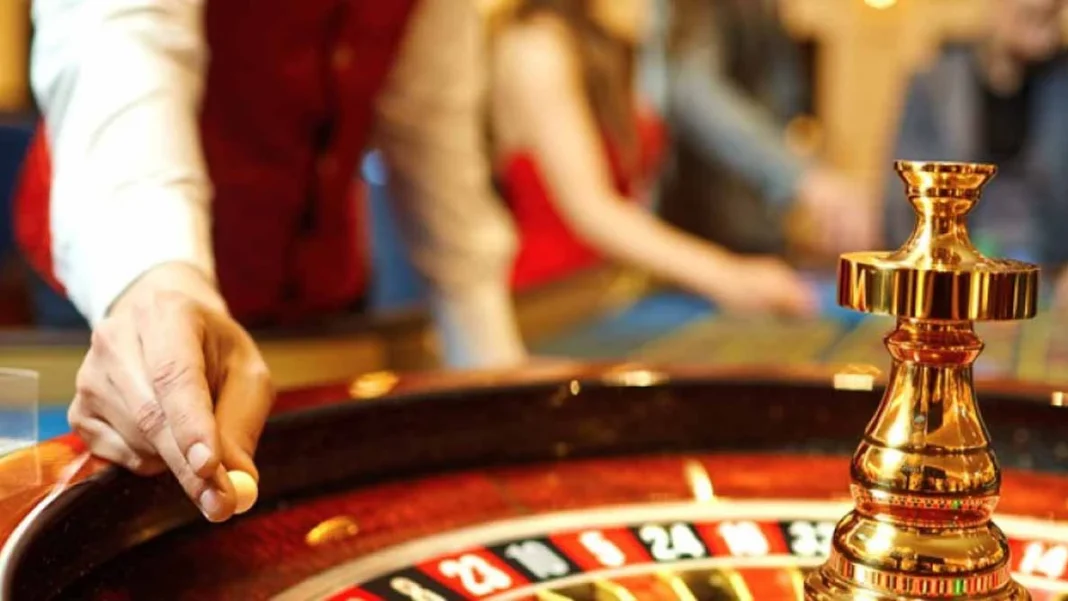 cassino bet br