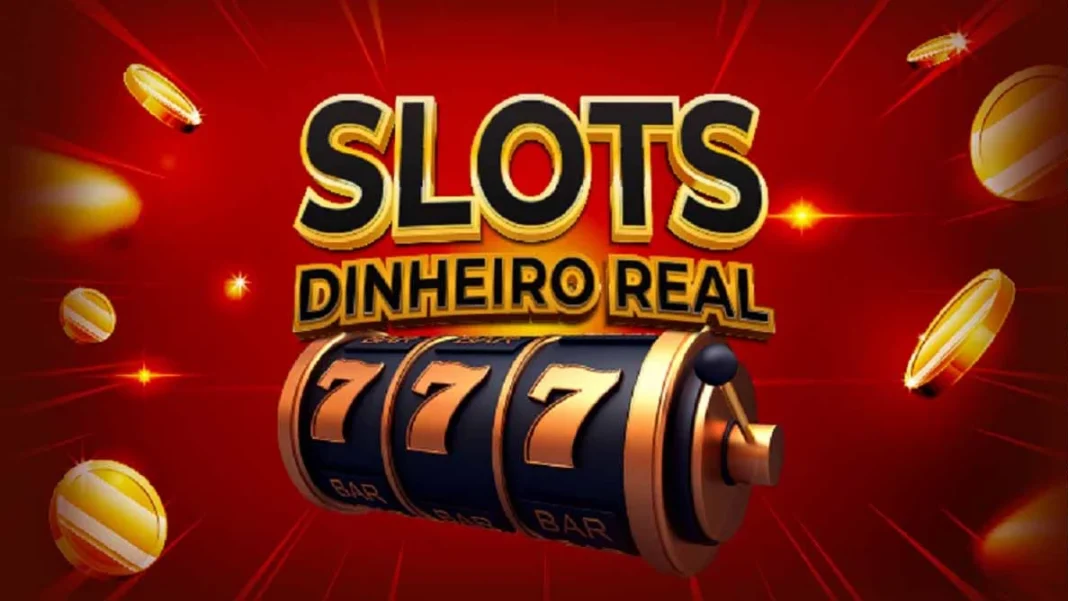 lucky slots 2